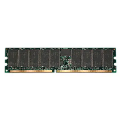 HP 8GB DDR A6970A