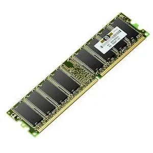 HP 8GB DDR SDRAM A6835A