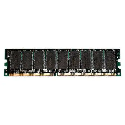 HP 8GB DDR2-400 404122-B21