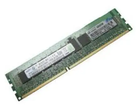 HP 8GB DDR3 1600MHz 647651-081