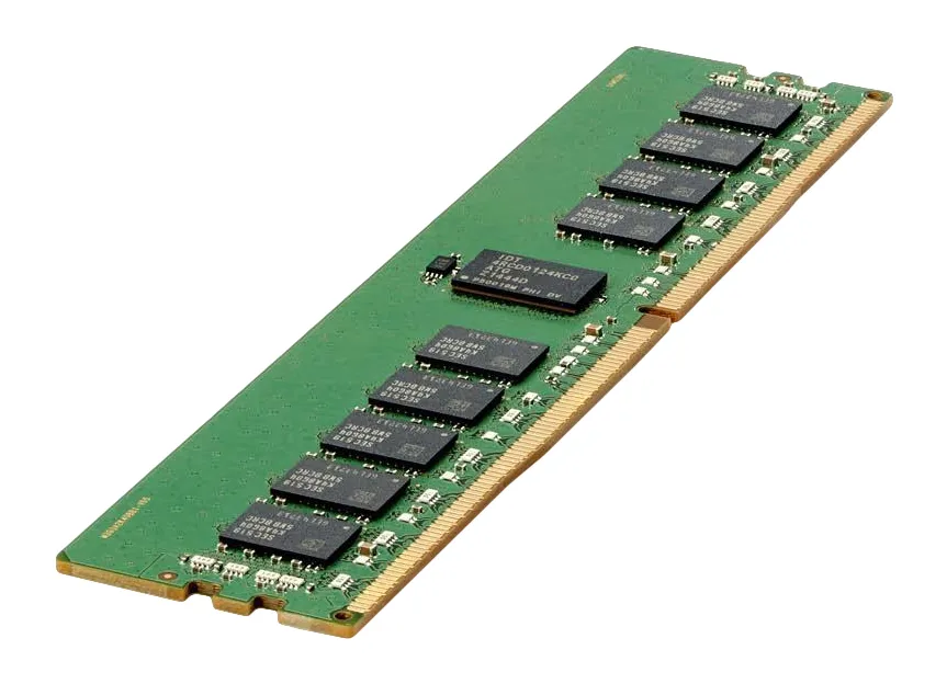 HP 8GB DDR4-2133 726718B21