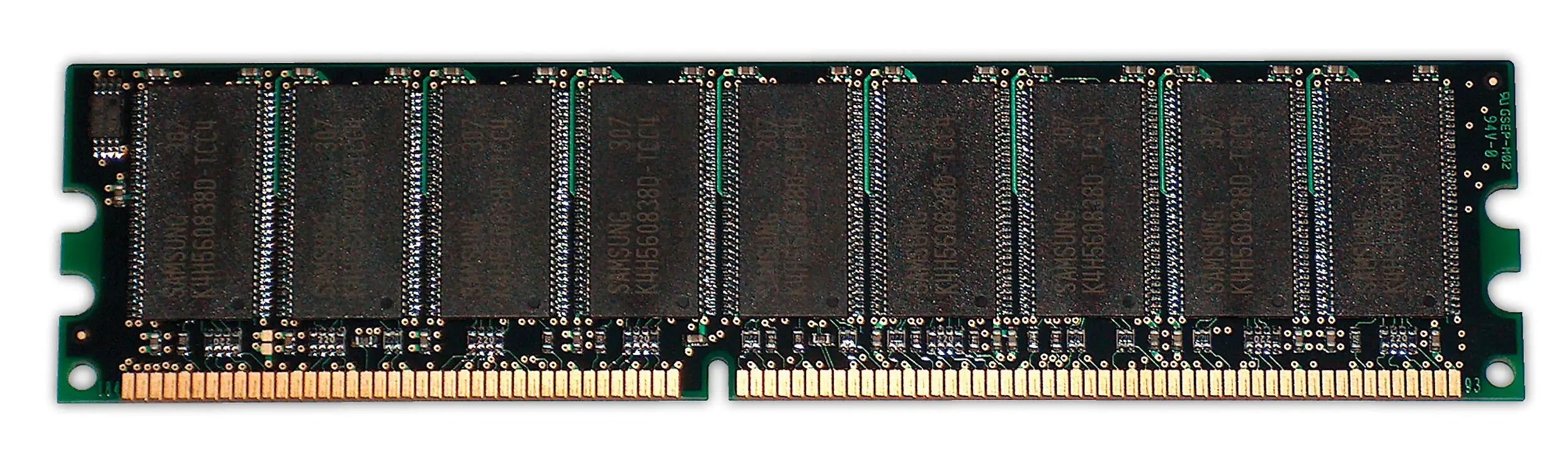 HP AH060AA 2 GB