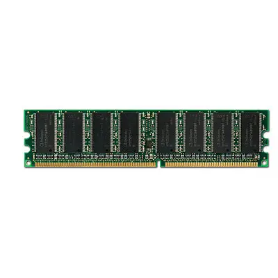 HP CC411-67951 5 GB