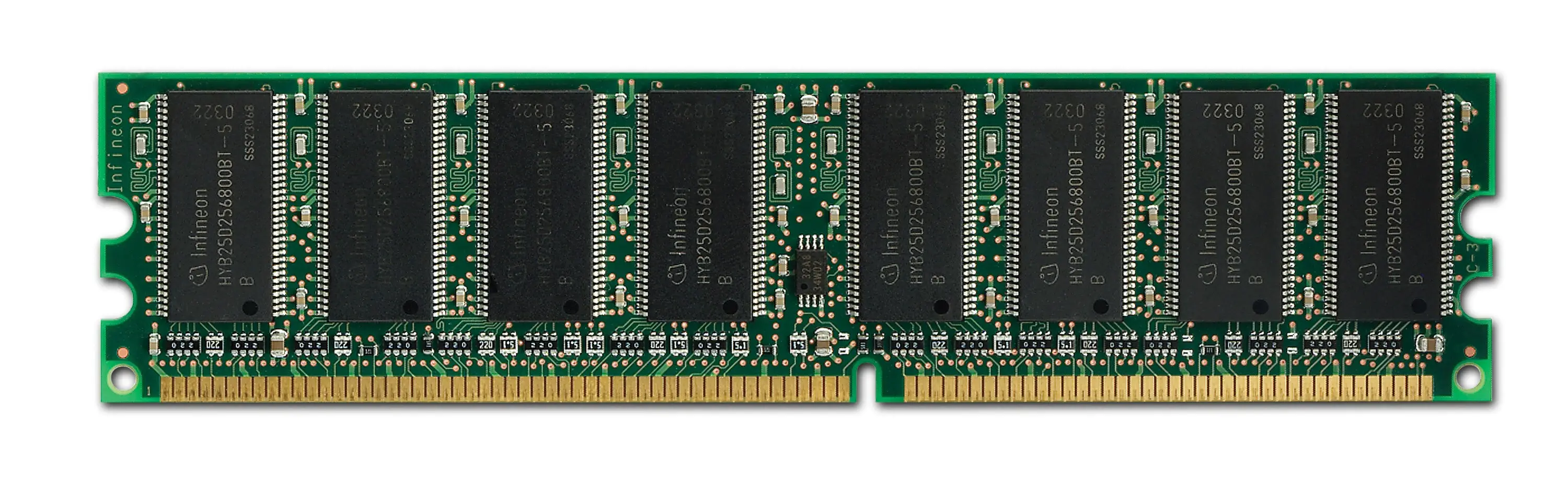 HP CC411A 5 GB