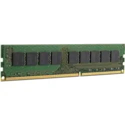 HP D5G49AV 4 GB