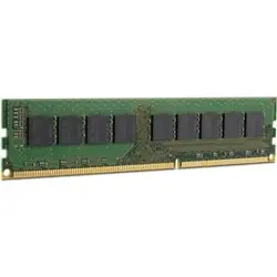 HP G0J72AV 8 GB