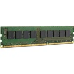 HP G5D21AV 128 GB