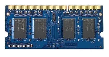 HP G6Z94AV 16 GB