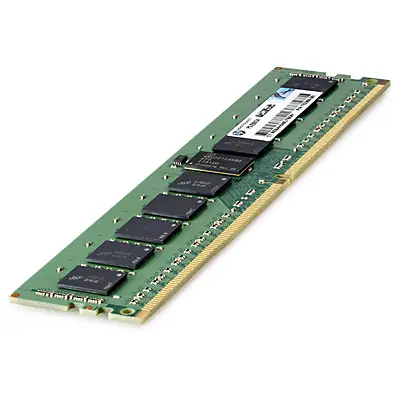 HP G8X31AV 32 GB