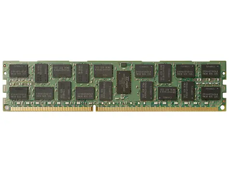 HP G8X67AV 128 GB