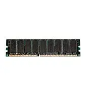 HP GH740UT 2 GB