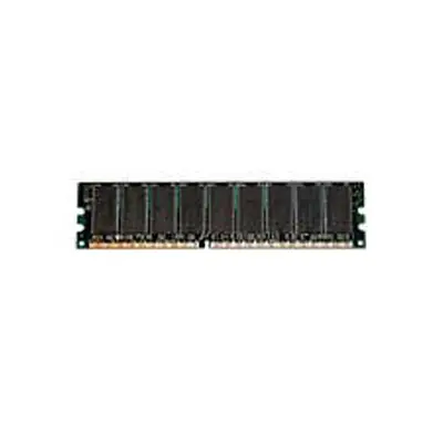 HP Integrity rx2660 4GB DDR2 Memory AD275AB-RFB