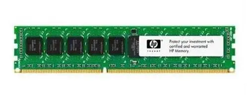 HP L1N40AV 8 GB