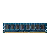 HP LB435AT 4 GB