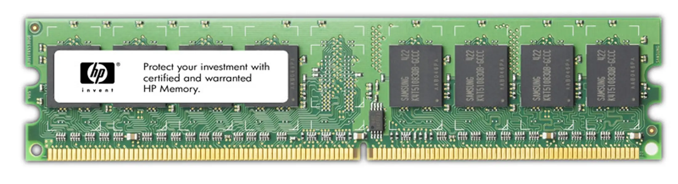 HP NB769AA 16 GB NL674AA