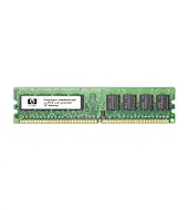 HP NL797AT 4 GB