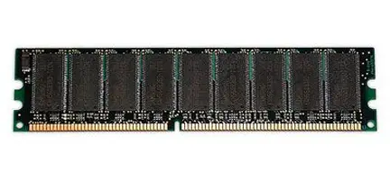 HP PC3200 512MB DE467A