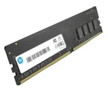 HP V2 8 GB 7EH55AA#ABB