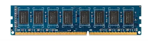 HP VE318AV 2 GB