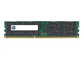 HP W6N36AV 8 GB