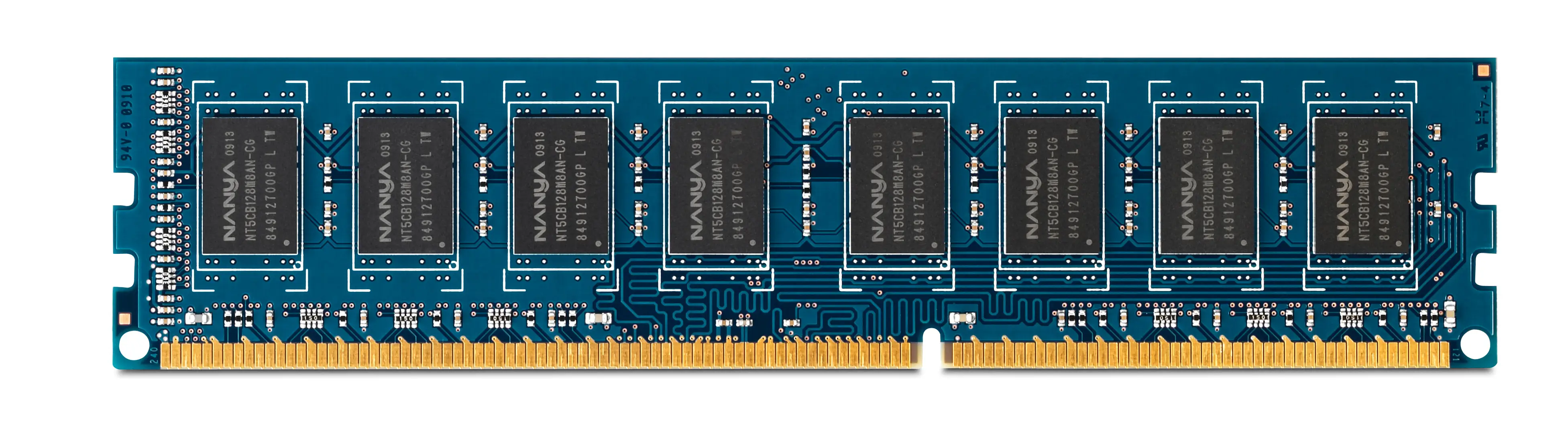 HP XC440AA 2 GB