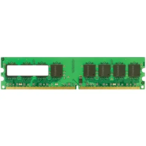 Hypertec 0YN6P-HY 4 GB