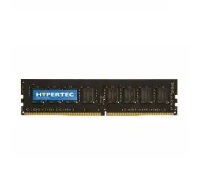 Hypertec 10K0035-HY (Legacy) 1 GB