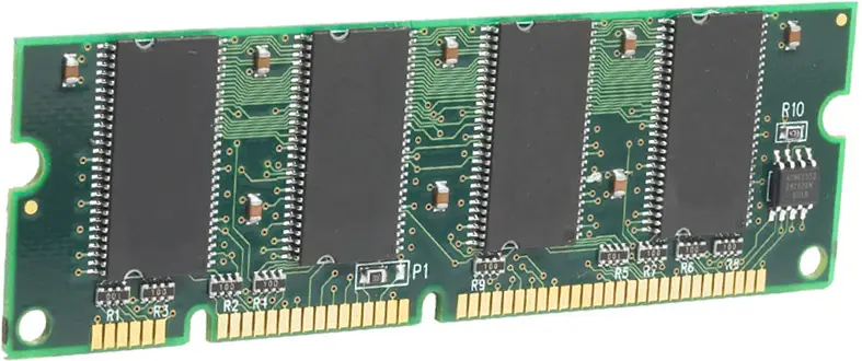 Hypertec 128MB PC100 (Legacy) HYMKY01128