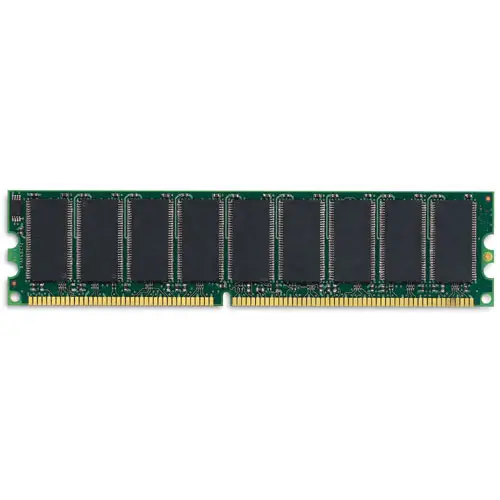 Hypertec 128MB PC100 (Legacy) HYMCQ56128