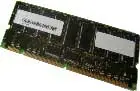 Hypertec 128MB PC133 33L3058-HY