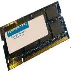 Hypertec 128MB SODIMM DDR (Legacy) 311-1350-HY