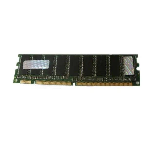 Hypertec 12N0847-HY (Legacy) 5 GB