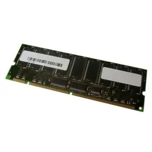 Hypertec 149026-B21-HY (Legacy) 25 GB