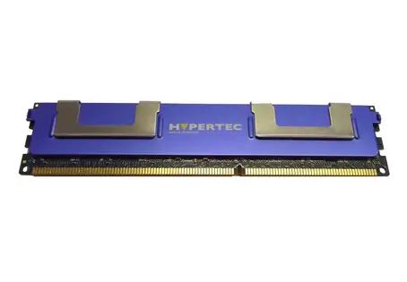 Hypertec 16GB DDR3L 1066MHz (Legacy) 49Y1418-HY