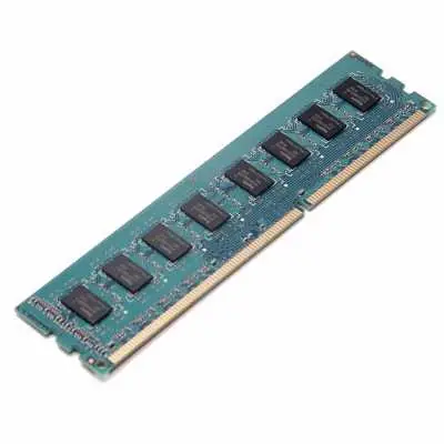 Hypertec 16GB PC3-10600 627812-B21-HY