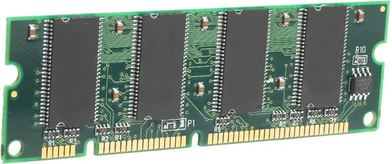 Hypertec 16MB PC100 HYMKY01016