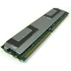 Hypertec 1GB DDR2-667 (Legacy) HYF2536481GB