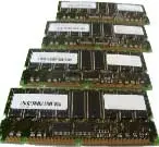 Hypertec 1GB PC100 (Legacy) 232307-B21-HY