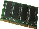 Hypertec 256MB PC100 (Legacy) CF-WMBA81256-HY