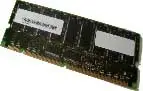 Hypertec 256MB PC100 (Legacy) 20L0247-HY