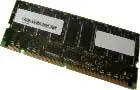 Hypertec 256MB PC133 (Legacy) 311-1102-HY