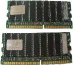 Hypertec 256MB PC2100 (Legacy) 10K0067-HY