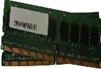 Hypertec 2GB PC2-4200 (Legacy) 30R5149-HY