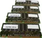 Hypertec 2GB SDRAM DIMM (Legacy) 311-4113-HY