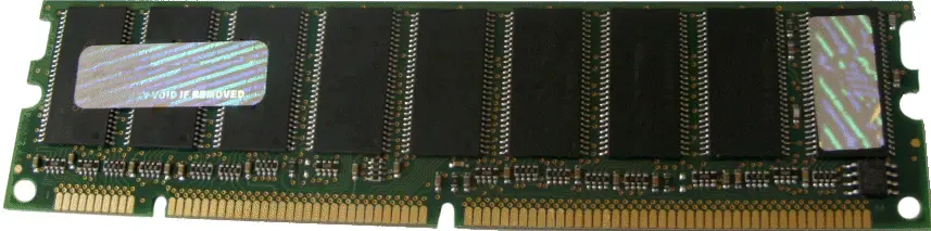Hypertec 32MB PC66 HYMFI50032
