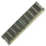 Hypertec 33L3287-HY (Legacy) 2 GB