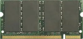 Hypertec 374726-001-HY (Legacy) 1 GB