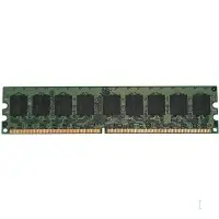 Hypertec 39M5809-HY (Legacy) 2 GB