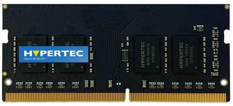Hypertec 3TQ36AA-HY