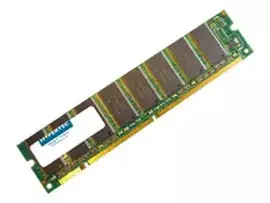 Hypertec 4 x 256GB EDO DRAM (Legacy) 328583-B21-HY